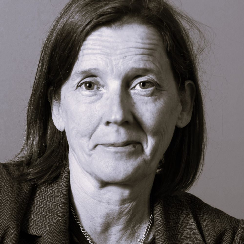 Meri Koivusalo
