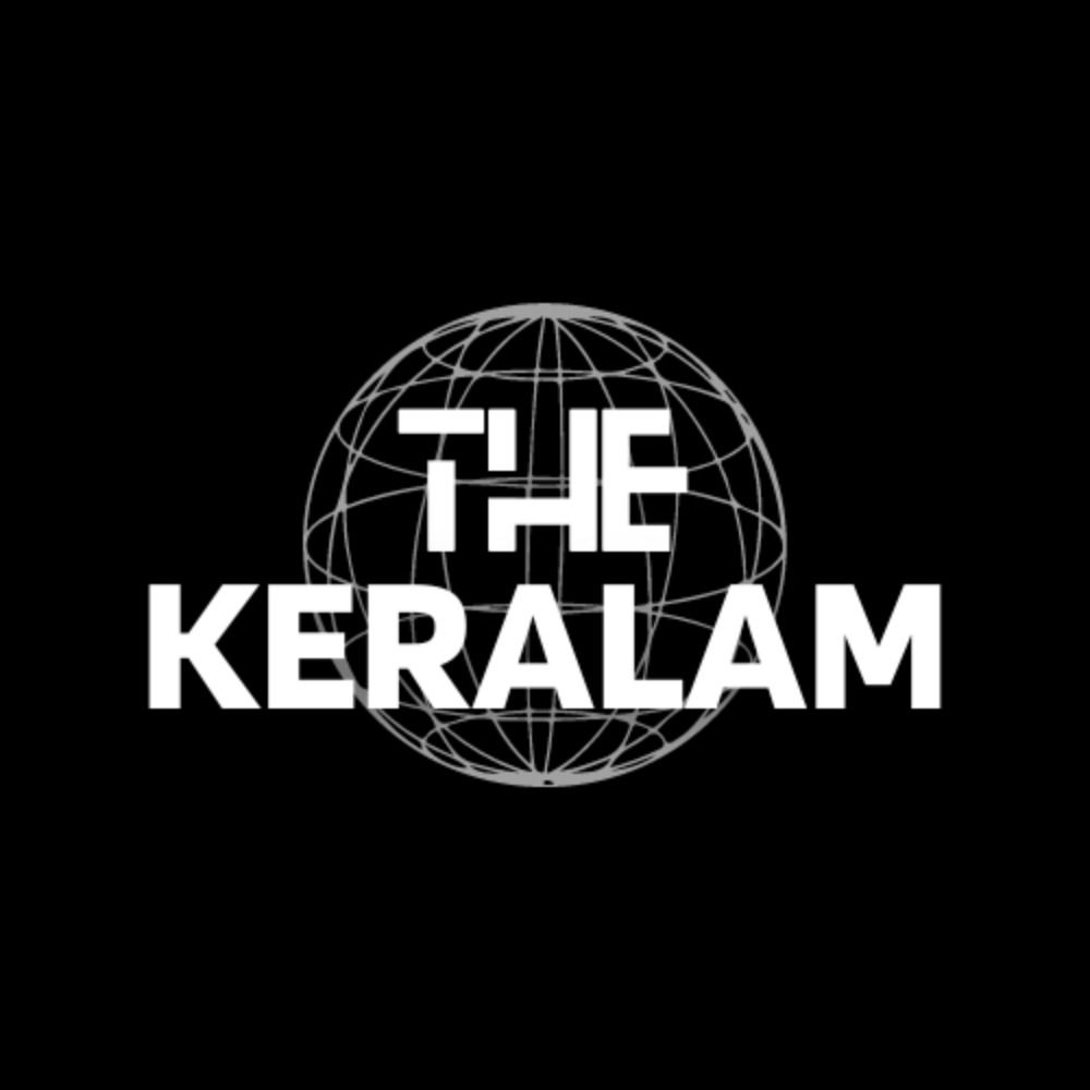 The Keralam