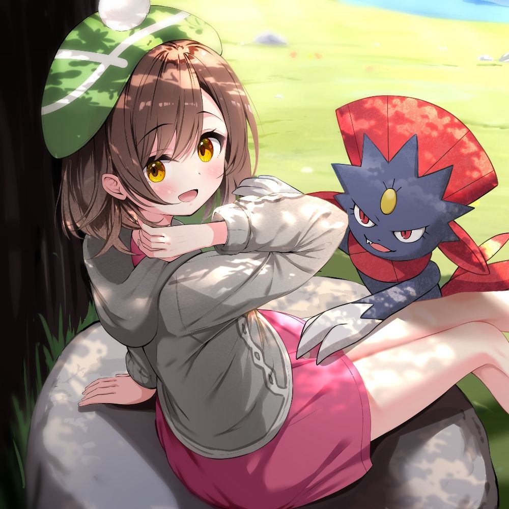 マニュ