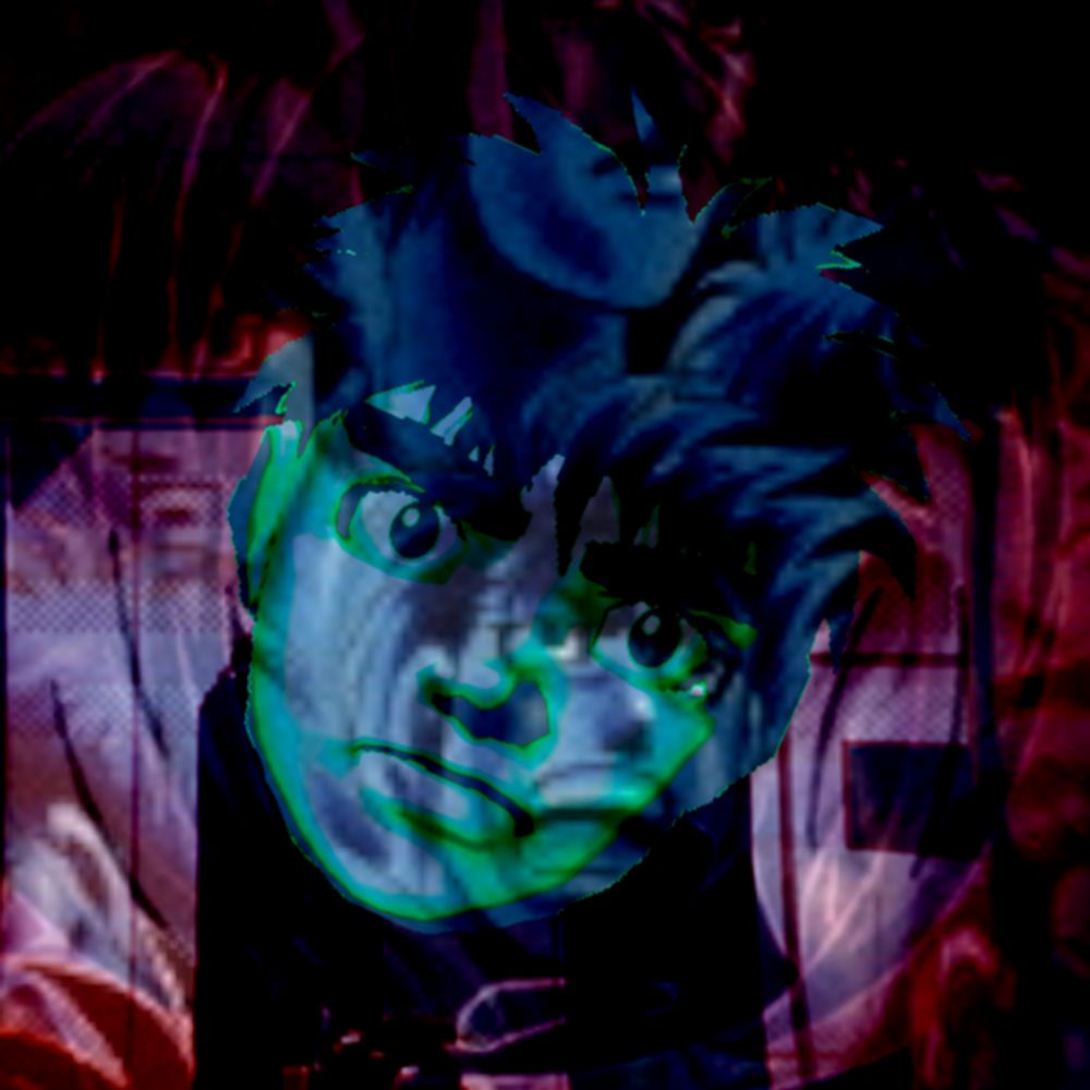 JKDB!-