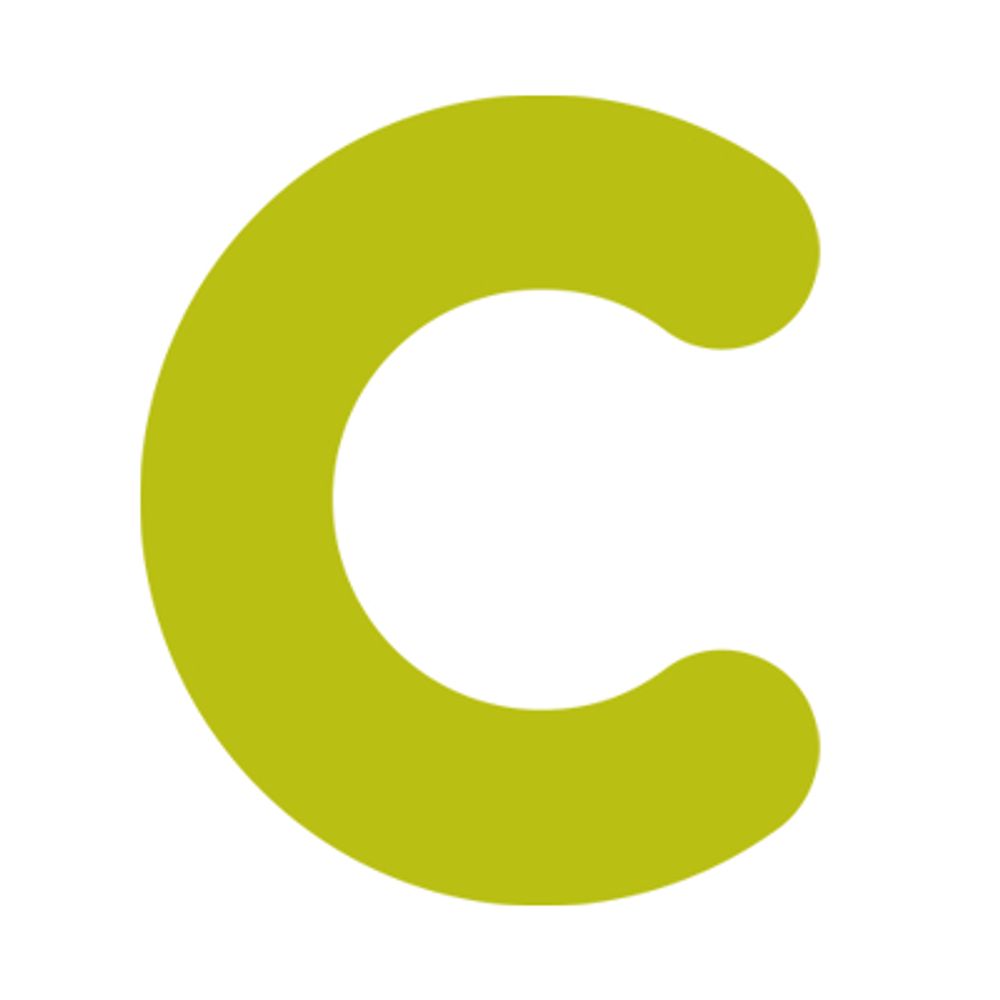  Centre for Health, Activity and Wellbeing Research