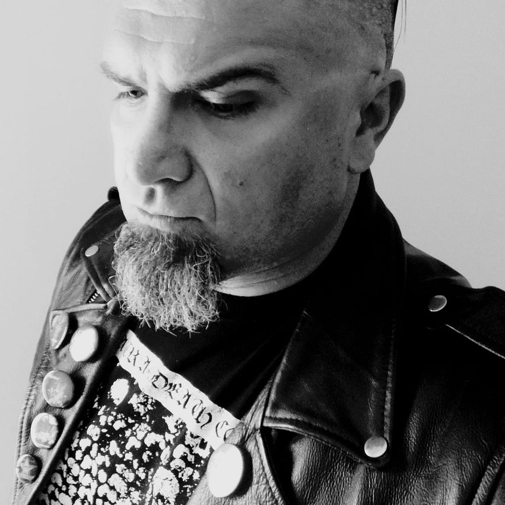 Malefactor Rex Martyrirum