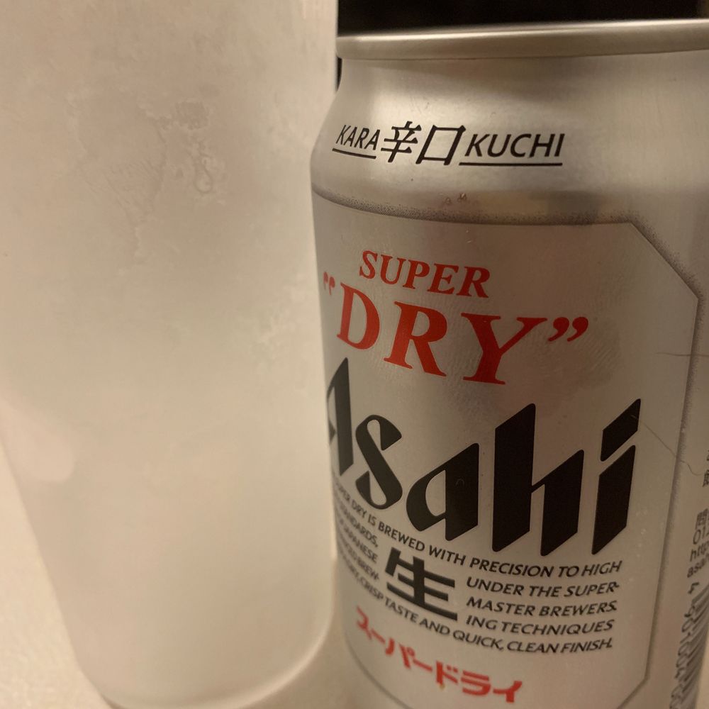櫻井トオル