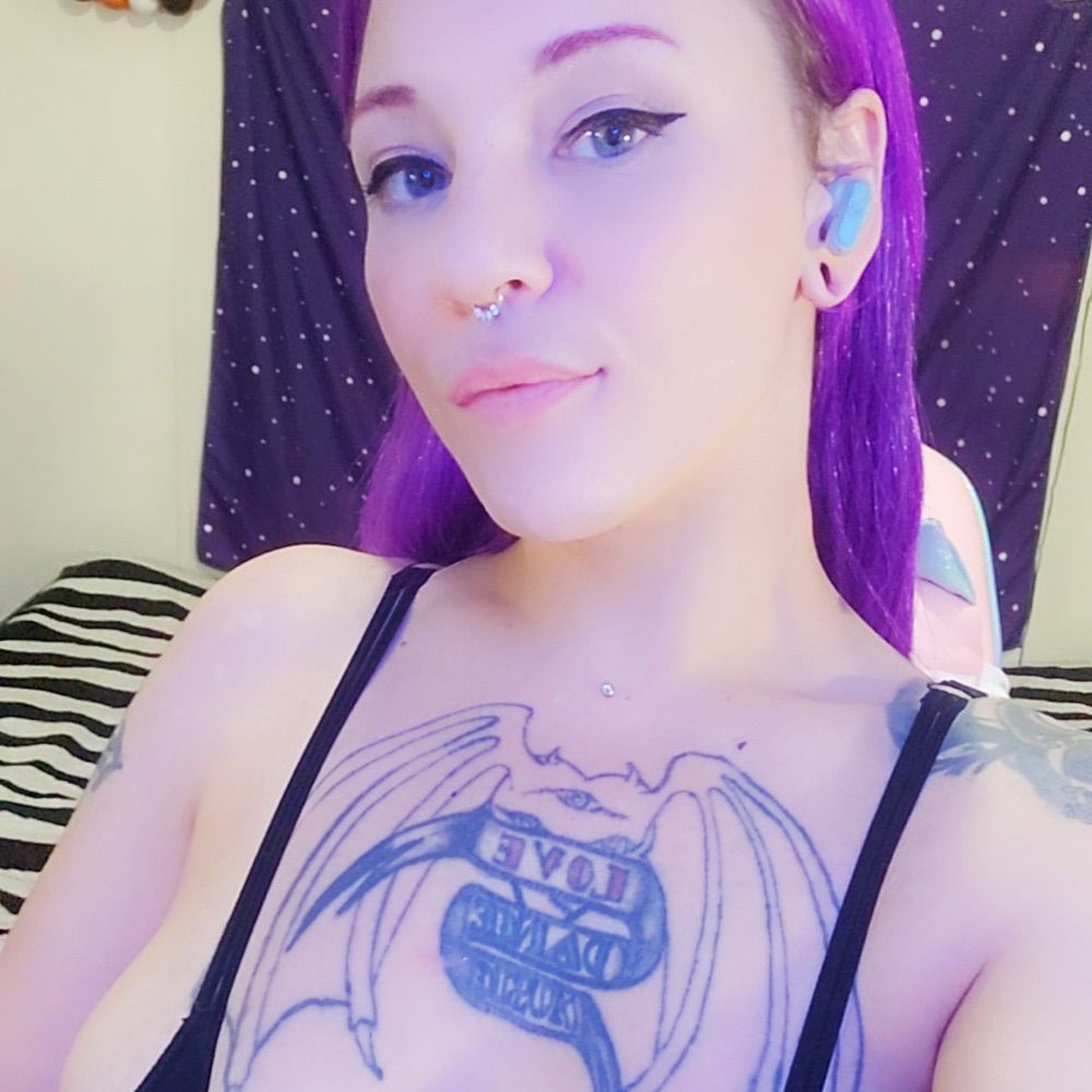 Ameila cyber