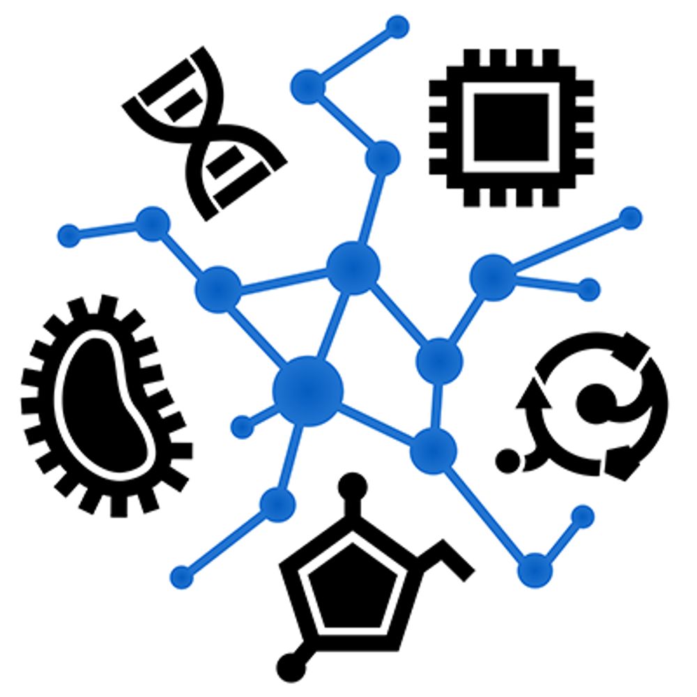 Panagiotou's lab