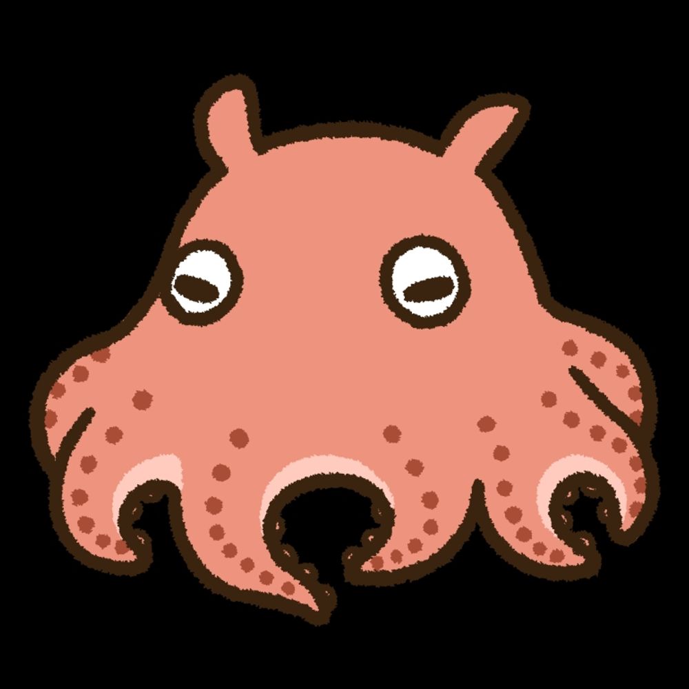 Shunichiro
