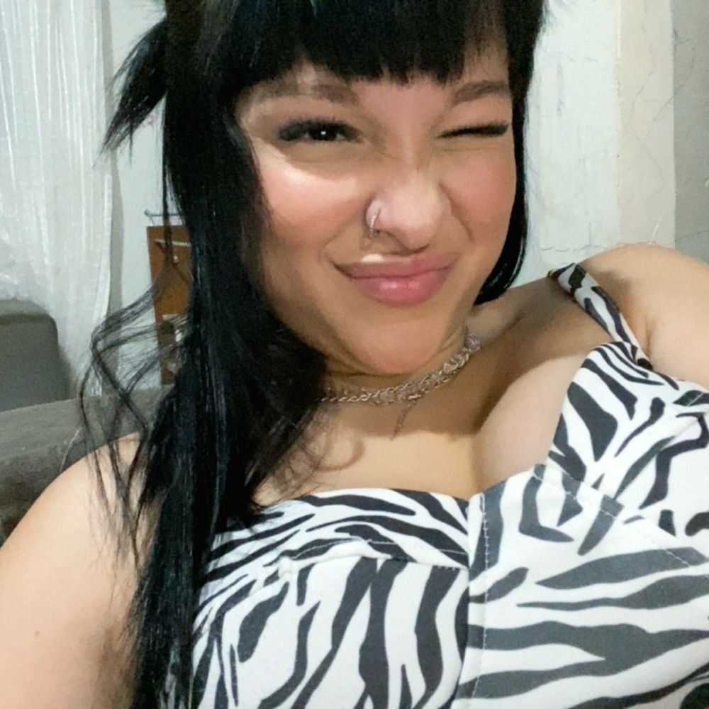 esterbragaah