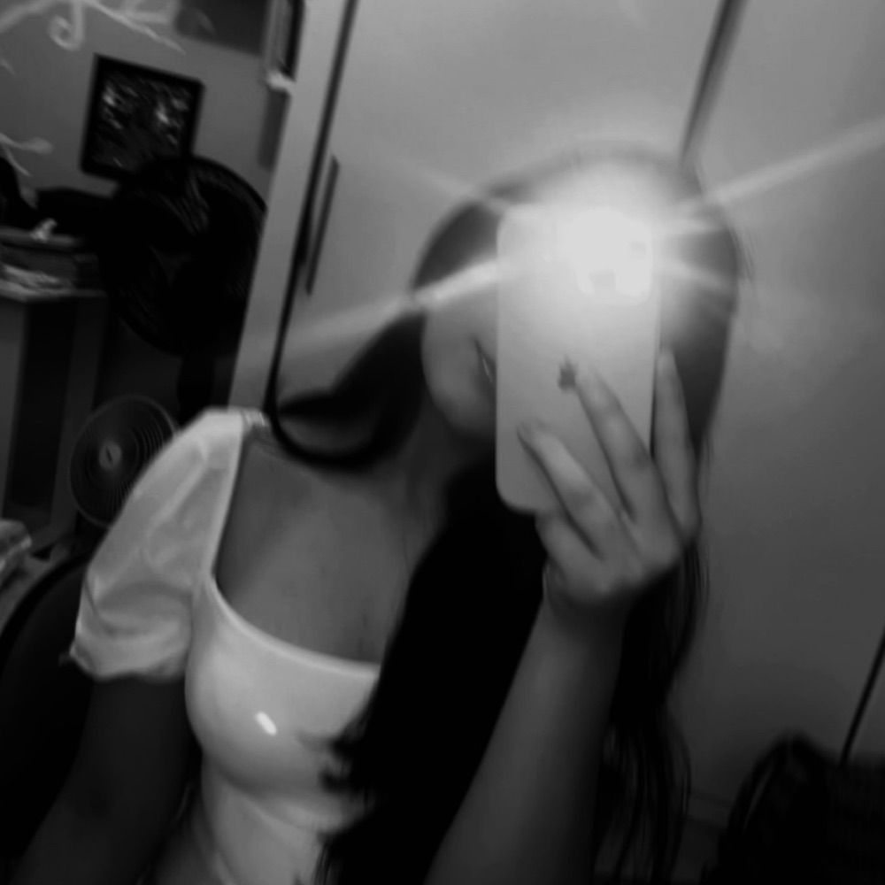 manu a mais linda 