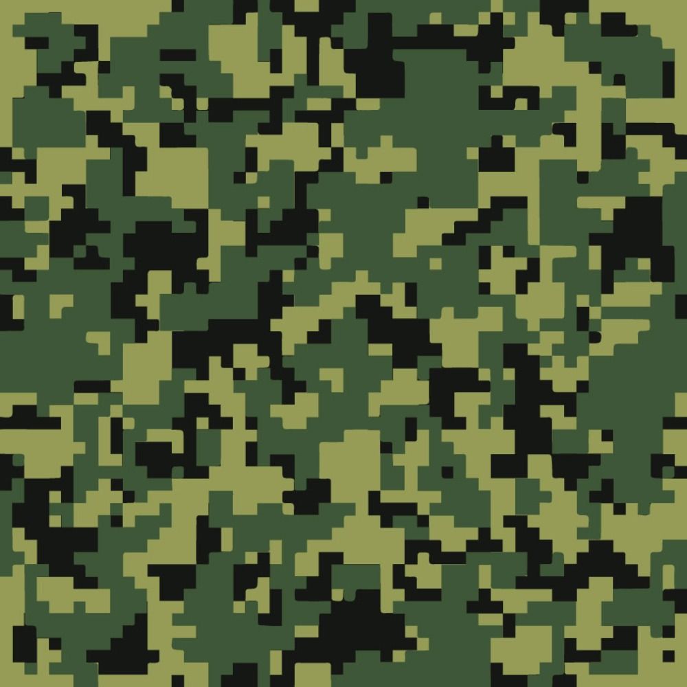 Junglehawk