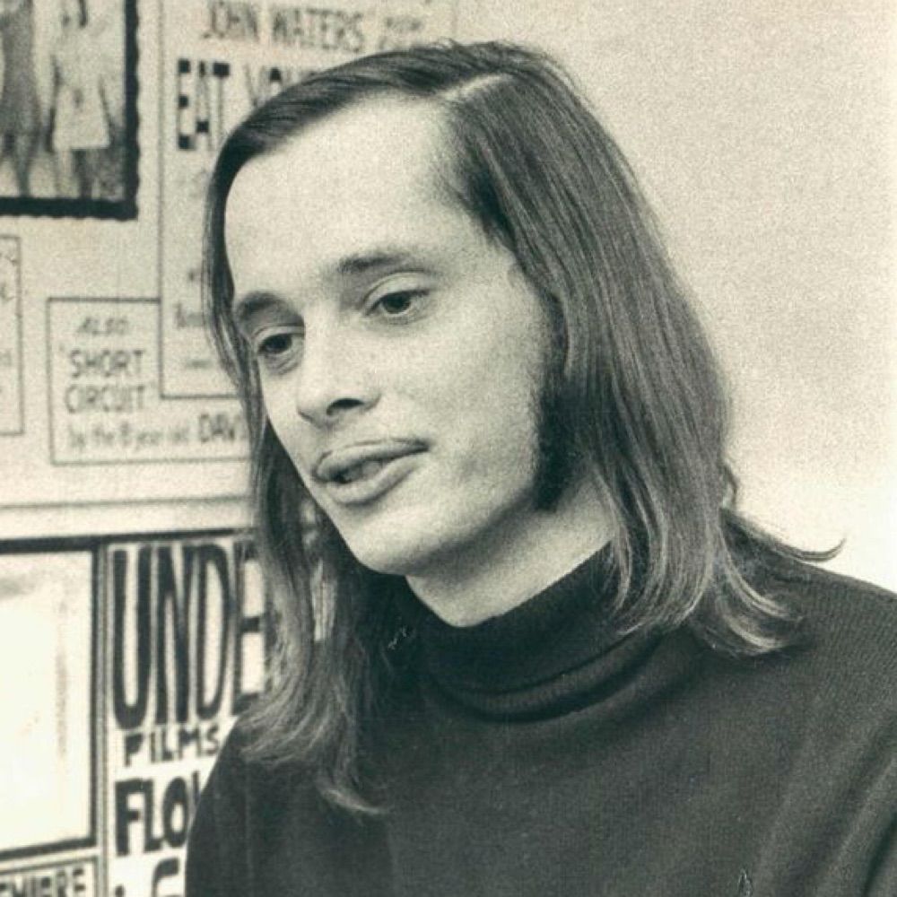 colin