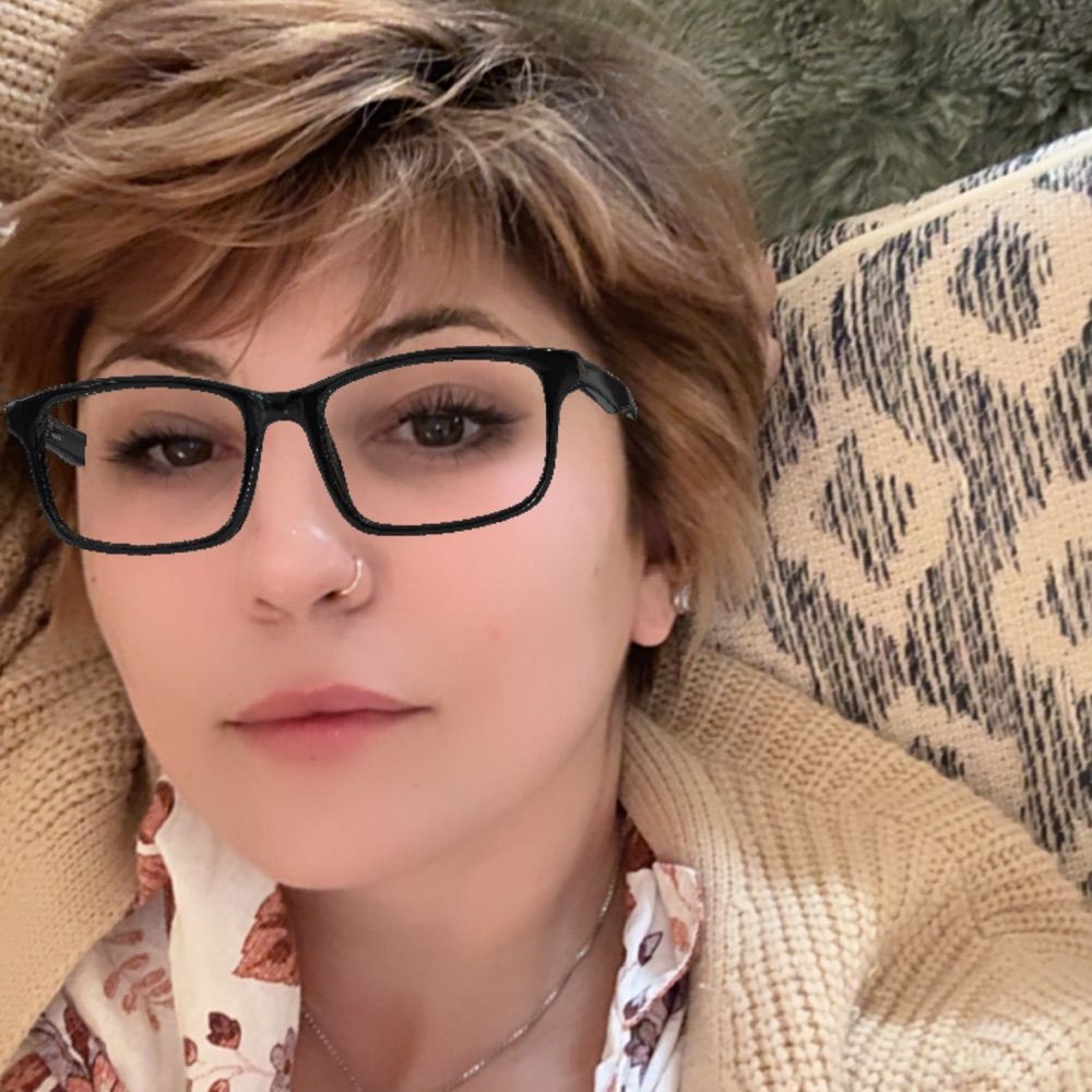 Cici
