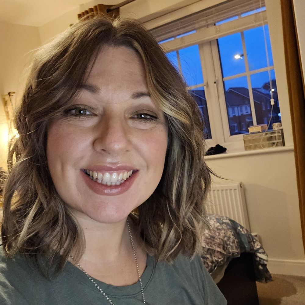 Jodie