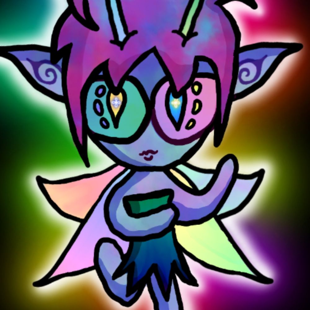 Pixi