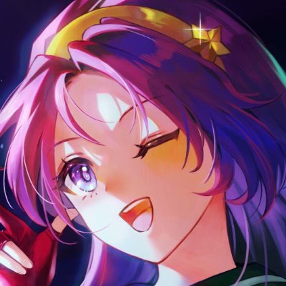 麻宮 アテナ || 𝒜𝓈𝒶𝓂𝒾𝓎𝒶 𝒜𝓉𝒽𝑒𝓃𝒶✨