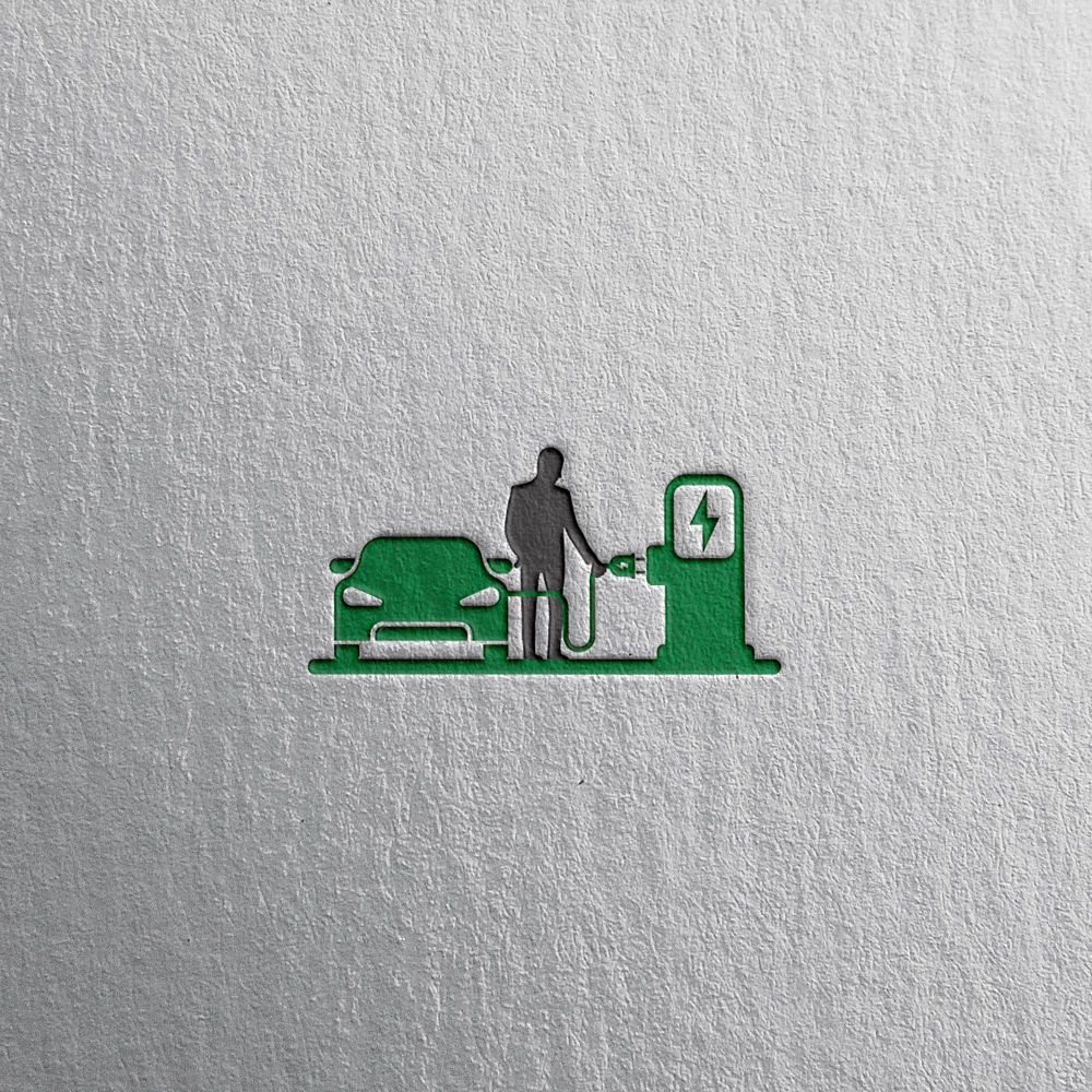 VoltGreenEV