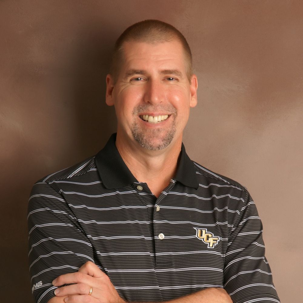 Jeff Allen Cassell