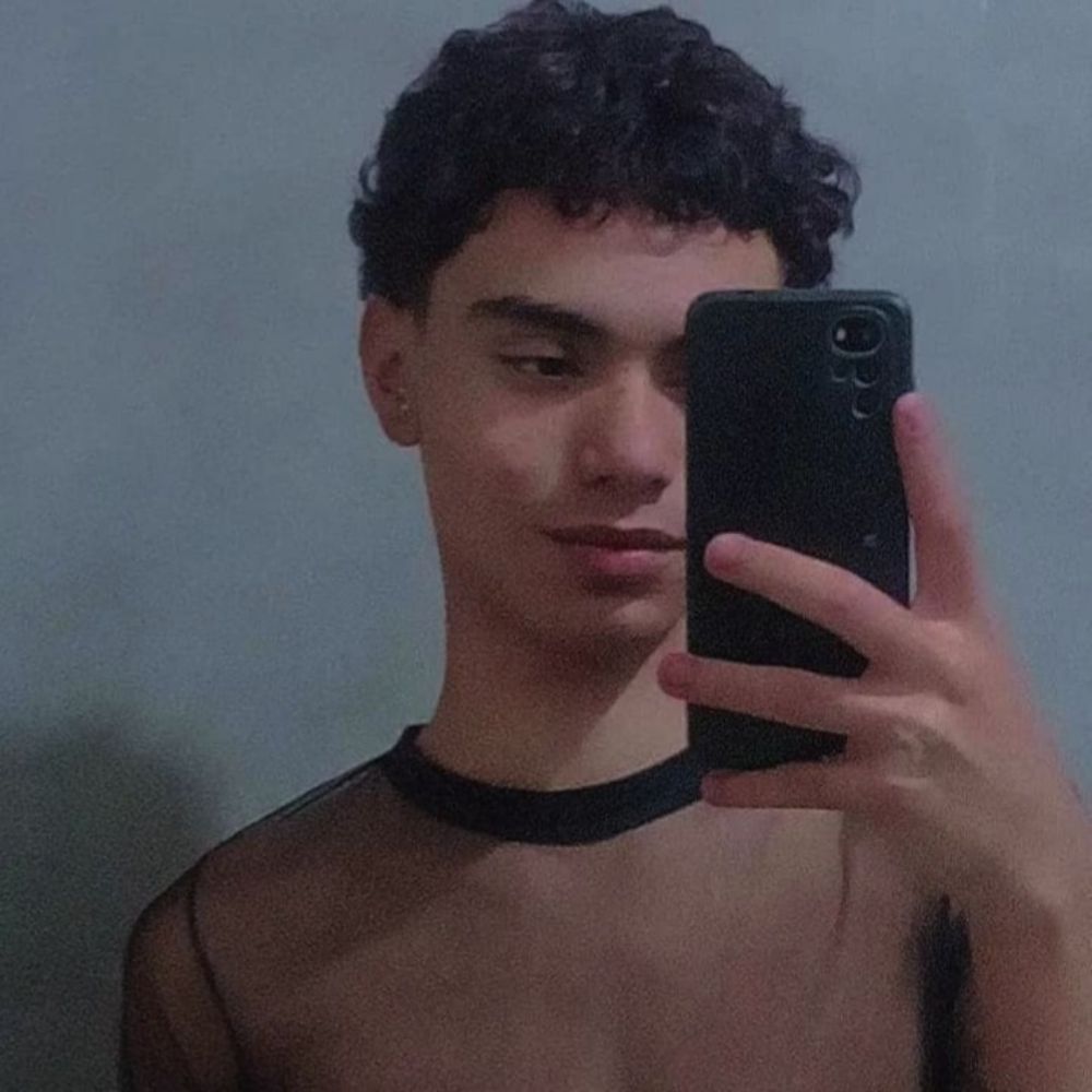 .