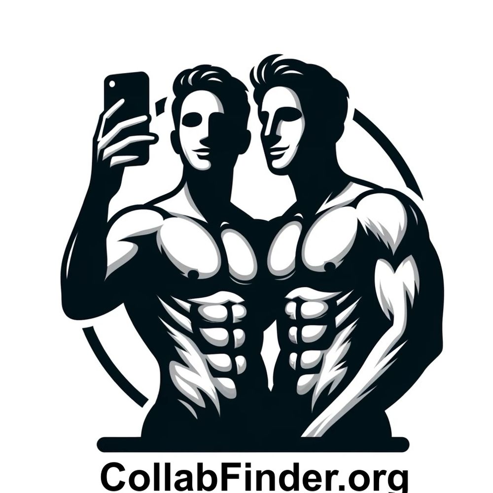 Collabfinder