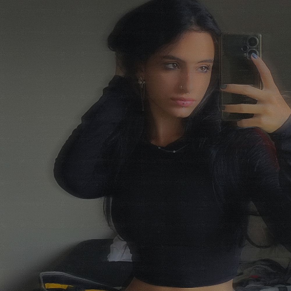 𝐃𝐞𝐝ê