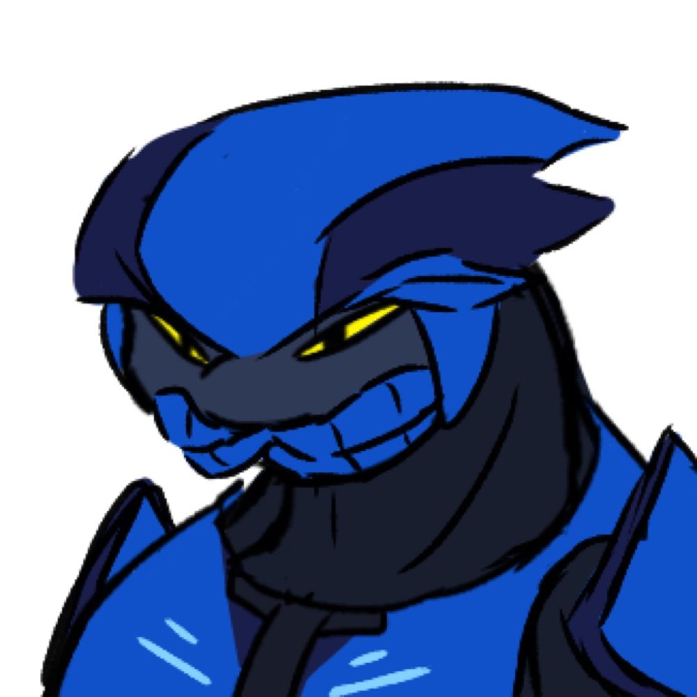 Onsu ‘ Ivaree