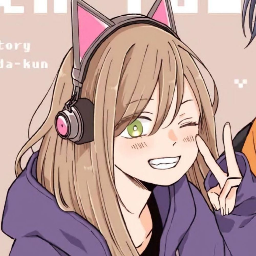 Akane -Comms Open-