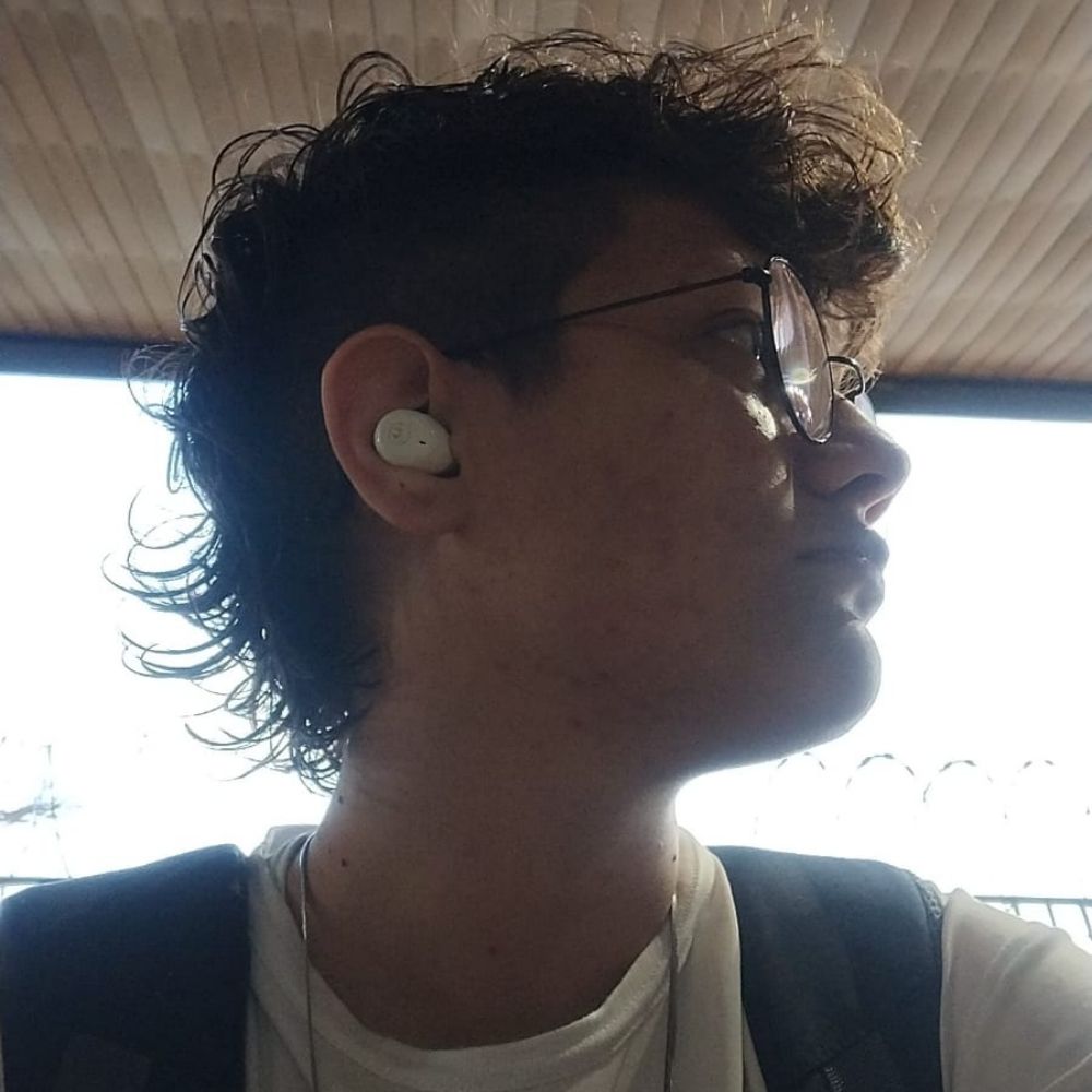 NickXP