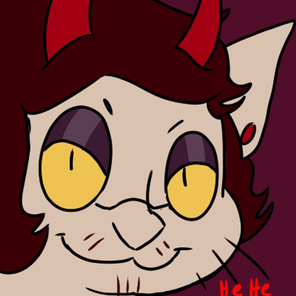 👹Evil Dweeb🔞