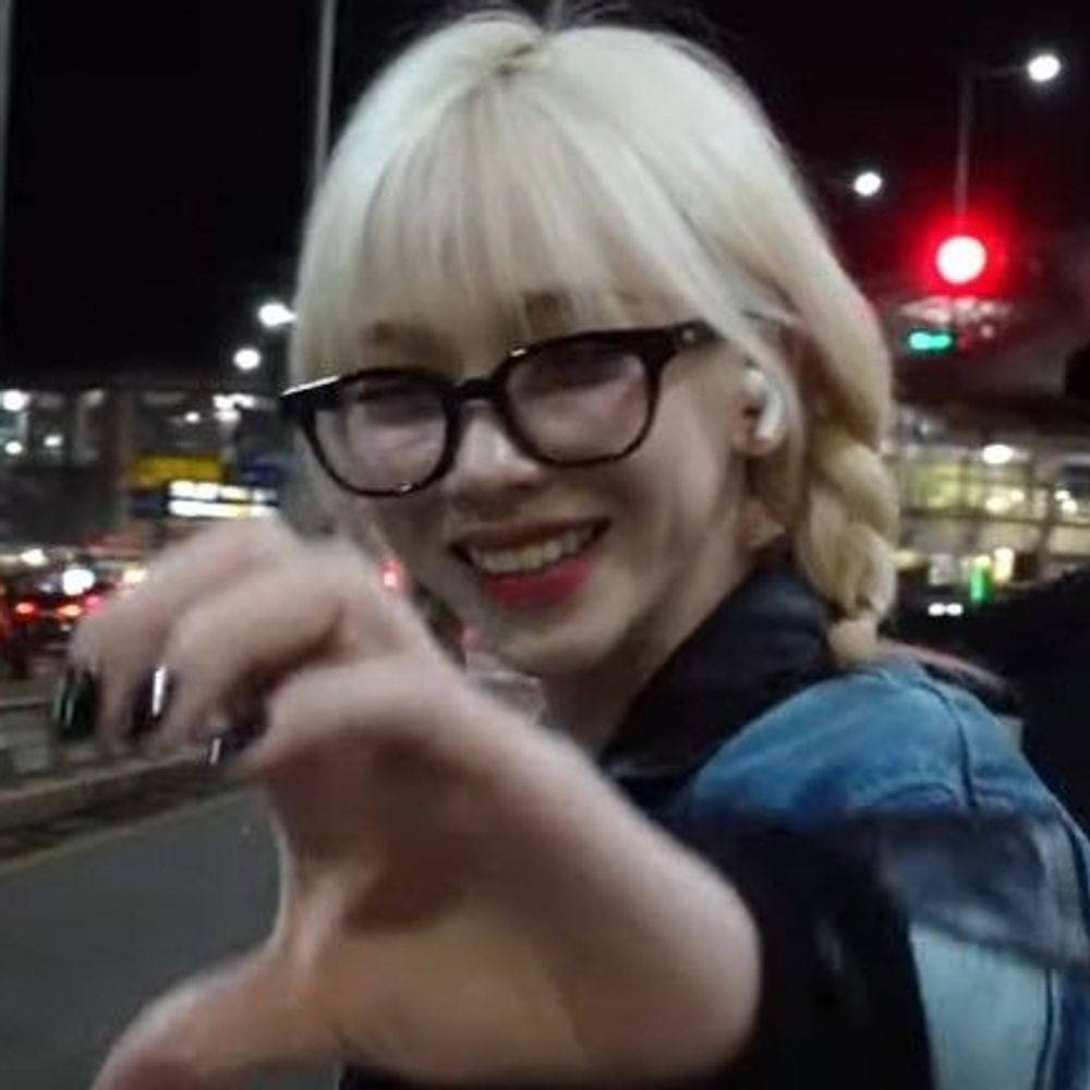 Quinn