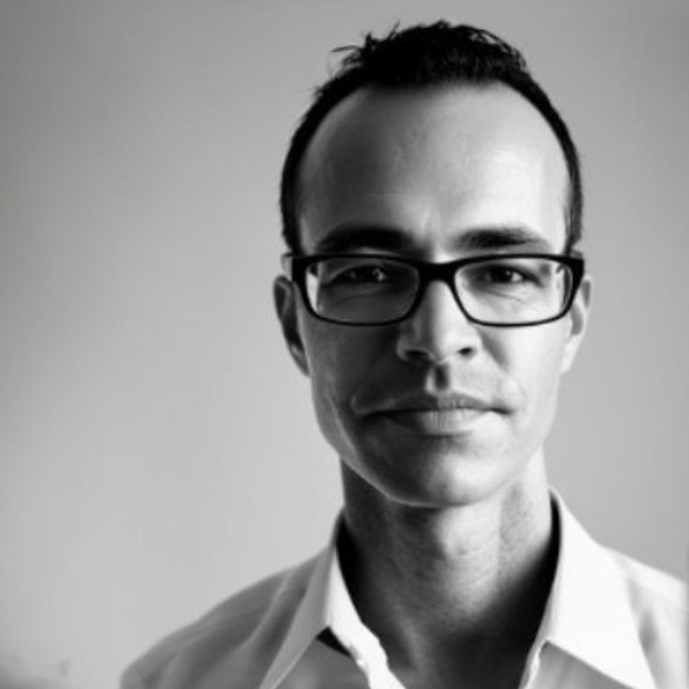Lukas Pfeiffer