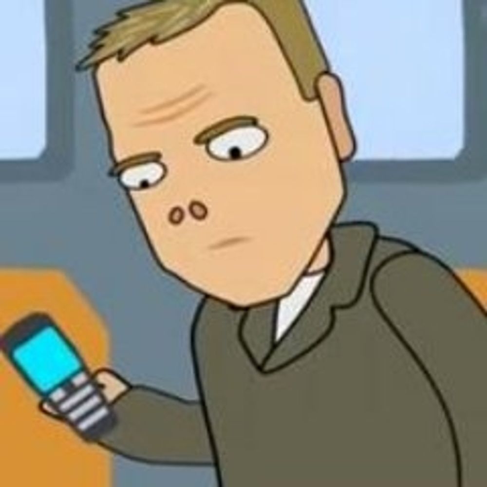 JackJofa