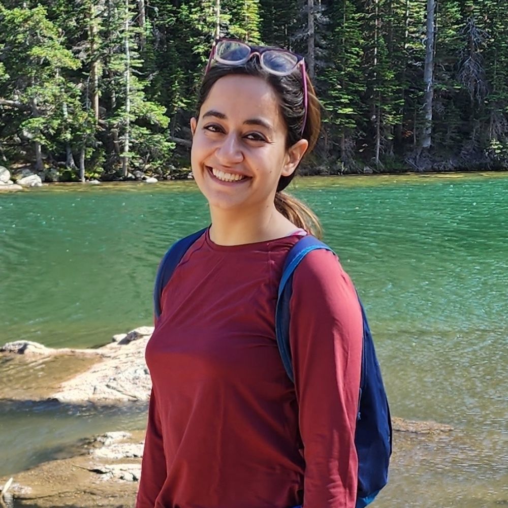 Kalki Kukreja