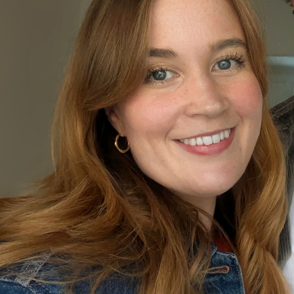 Rose Boardman