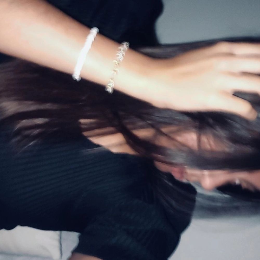 Dudi 