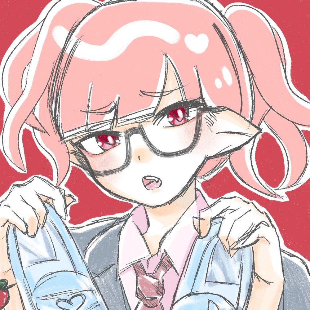 もりこー
