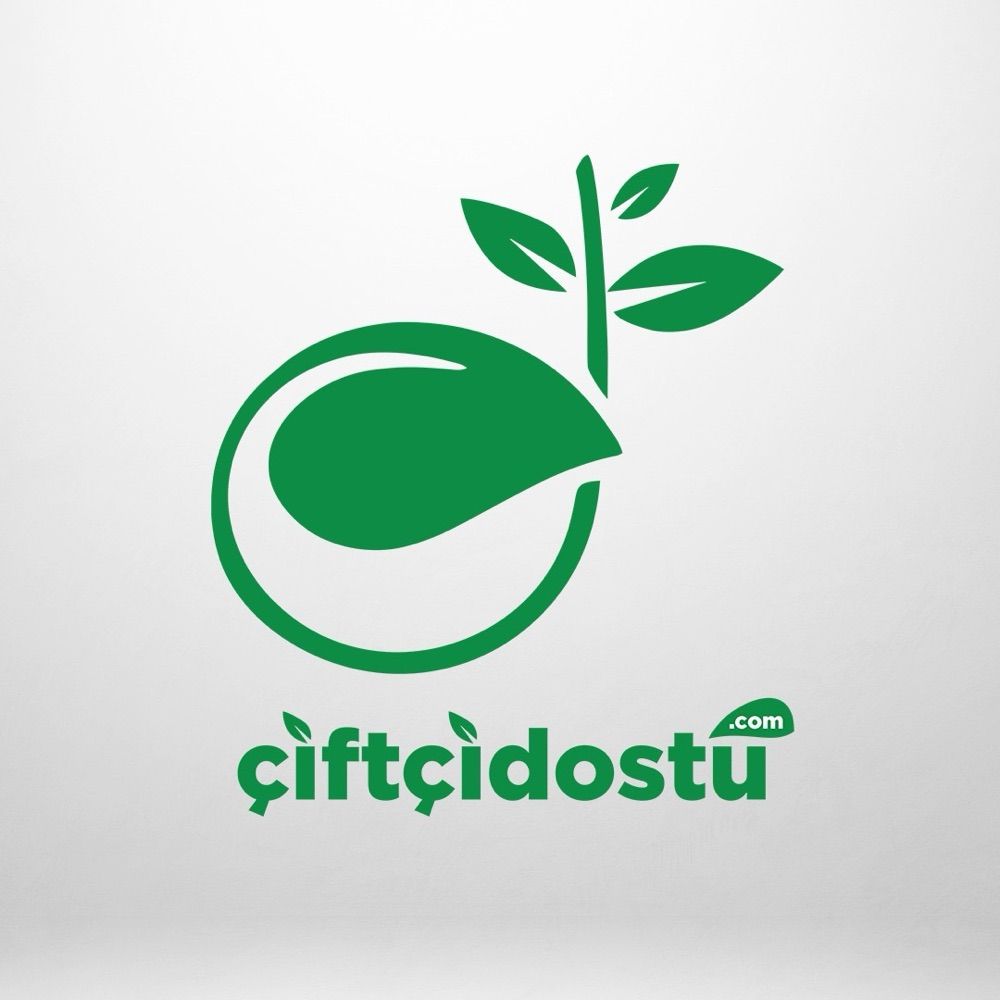 www.ciftcidostu.com