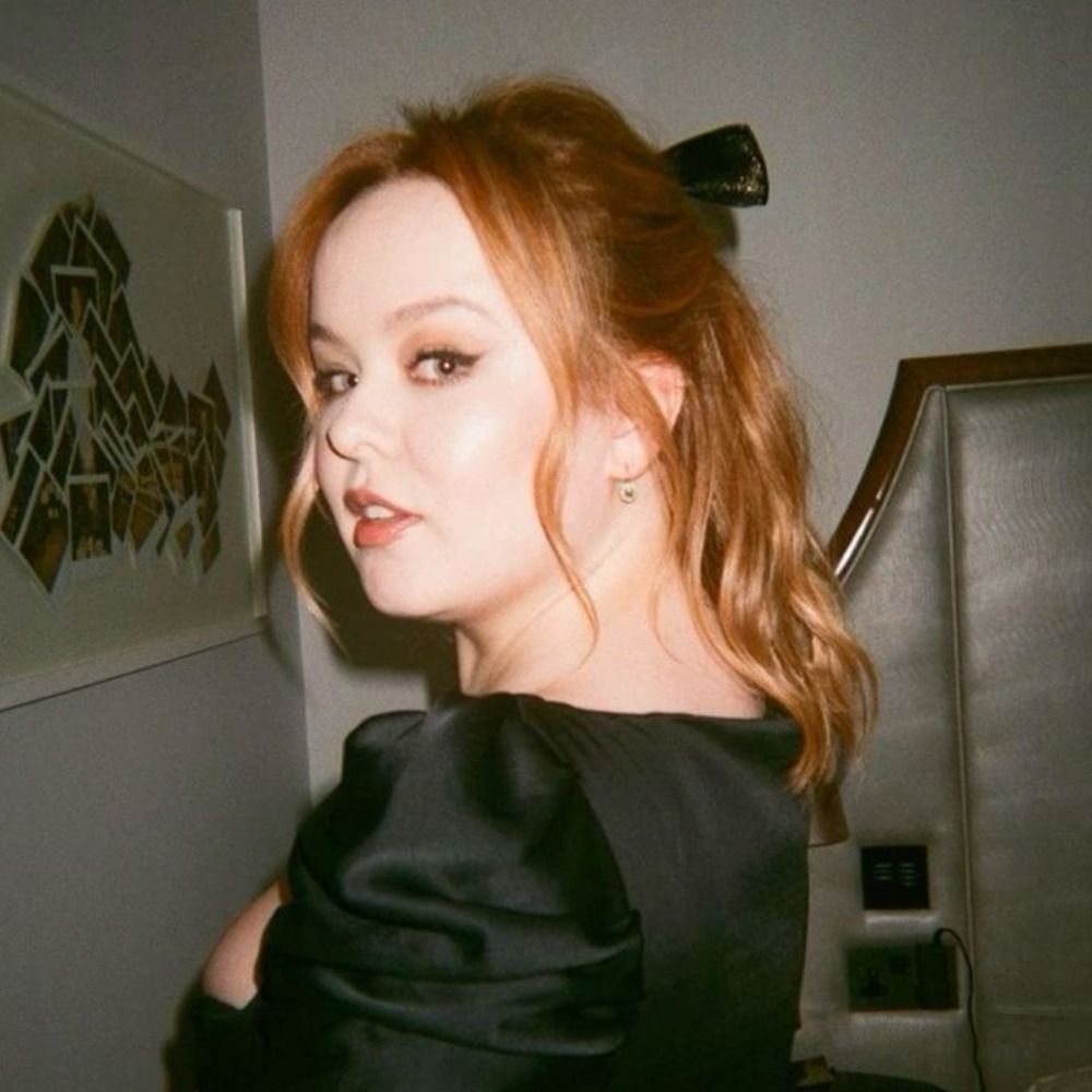 ayla