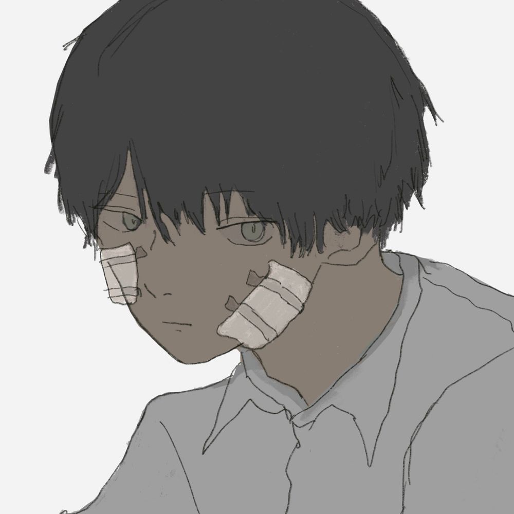 ニビ