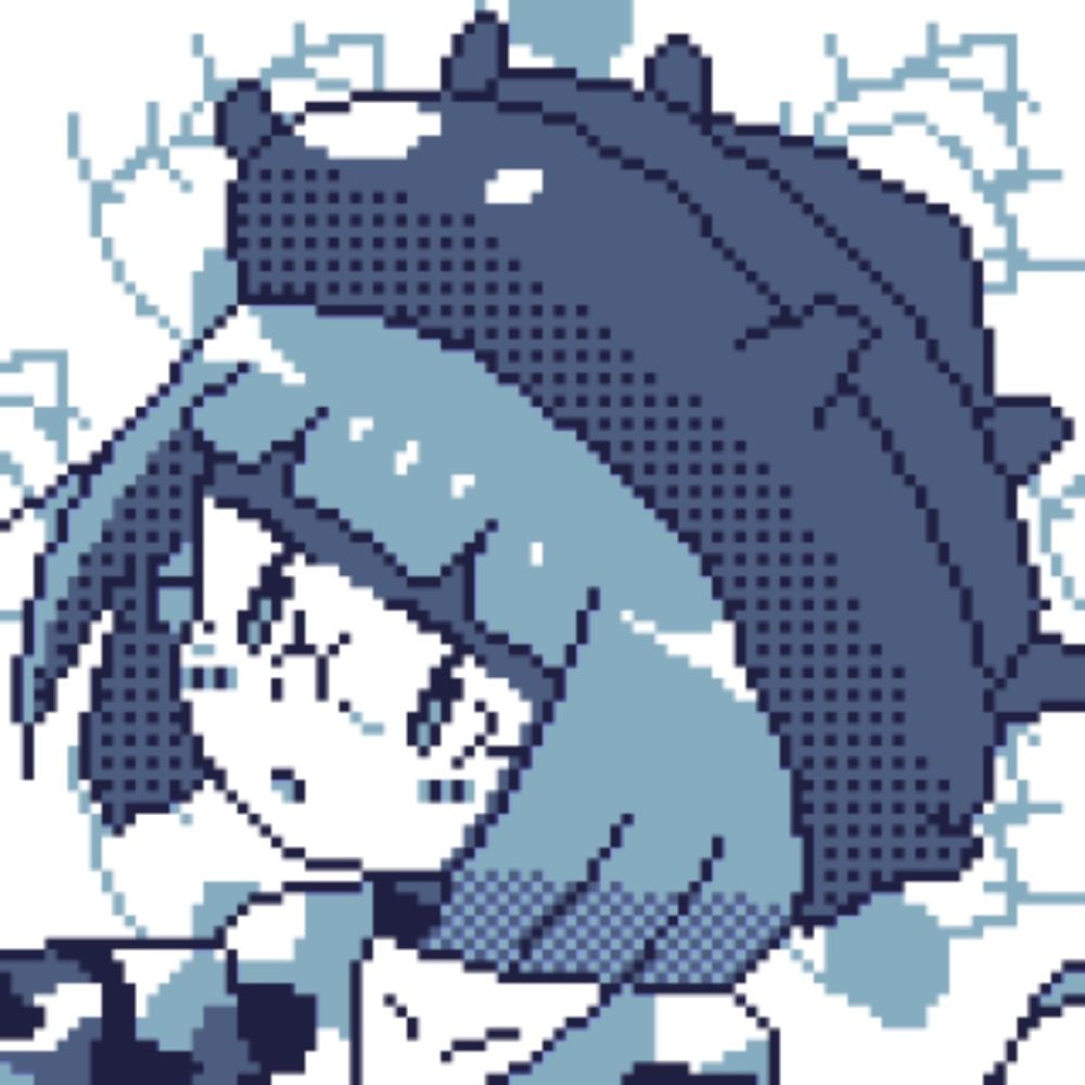 ふらの / furmoph