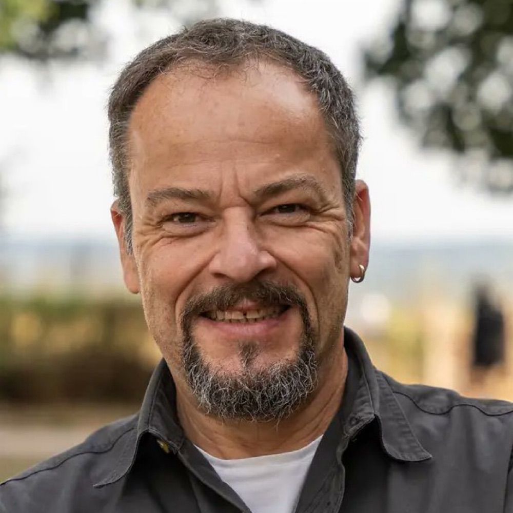 Jan Haft