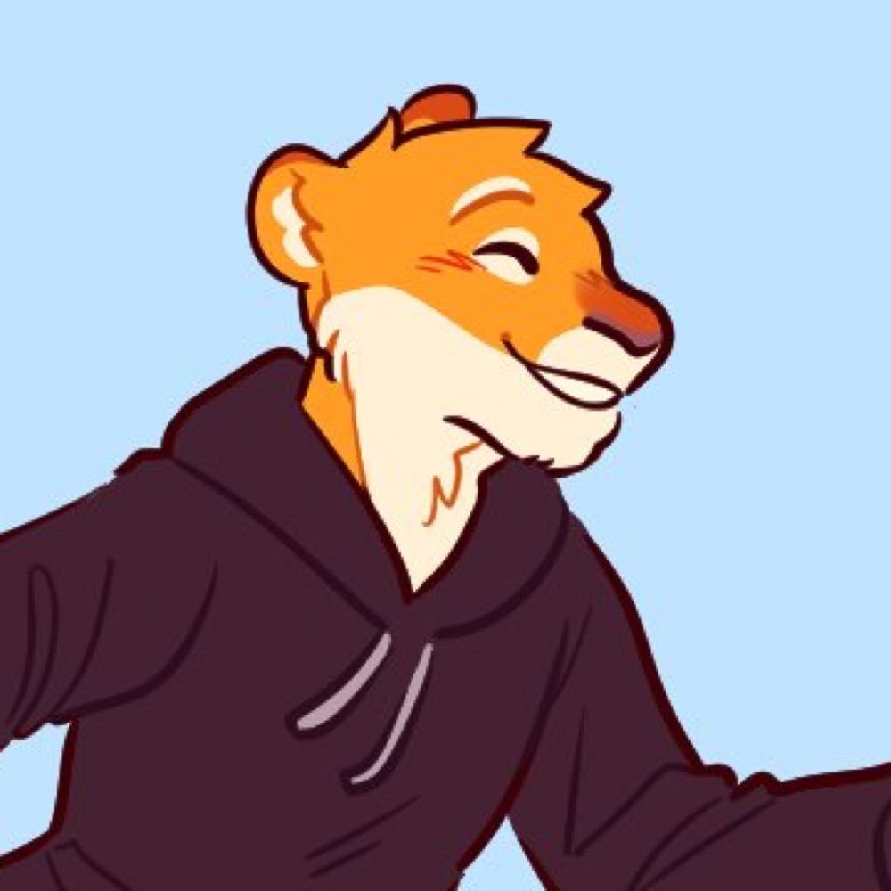 SirBleps