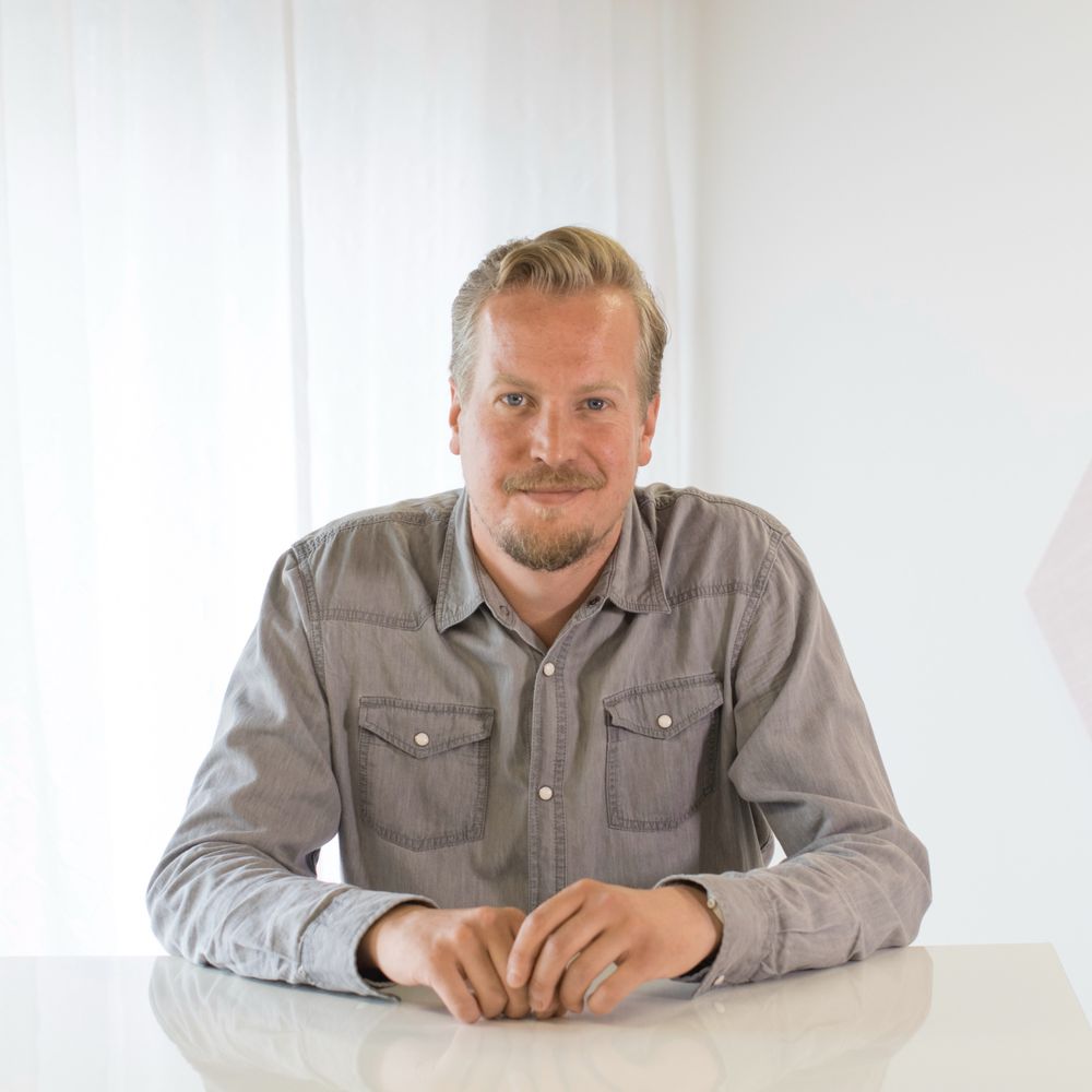 Jirka Tuominen