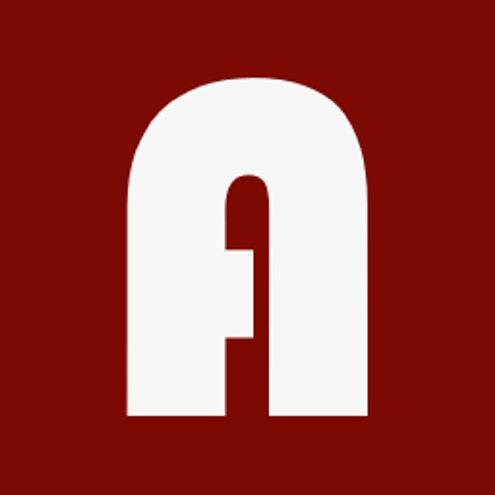 GreatAntwan