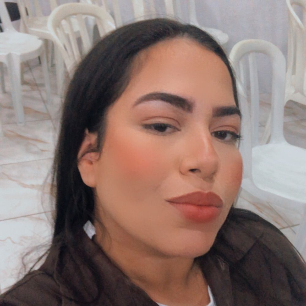 Karine Mendes 