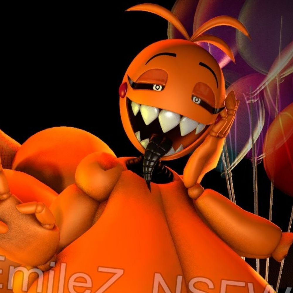𝐸𝓂𝒾𝓁𝑒 𝒵 🔞NSFW🔞