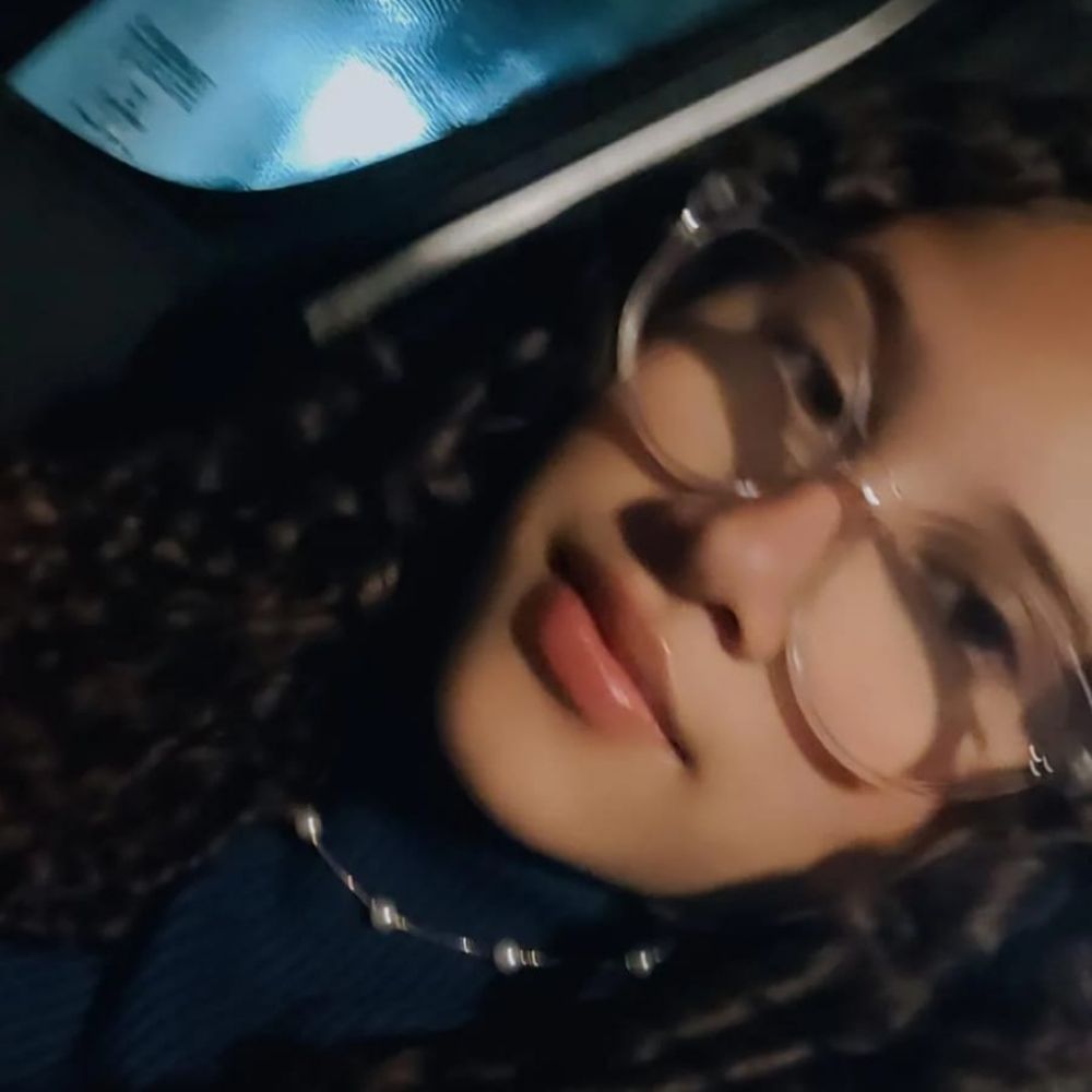 gabygaby