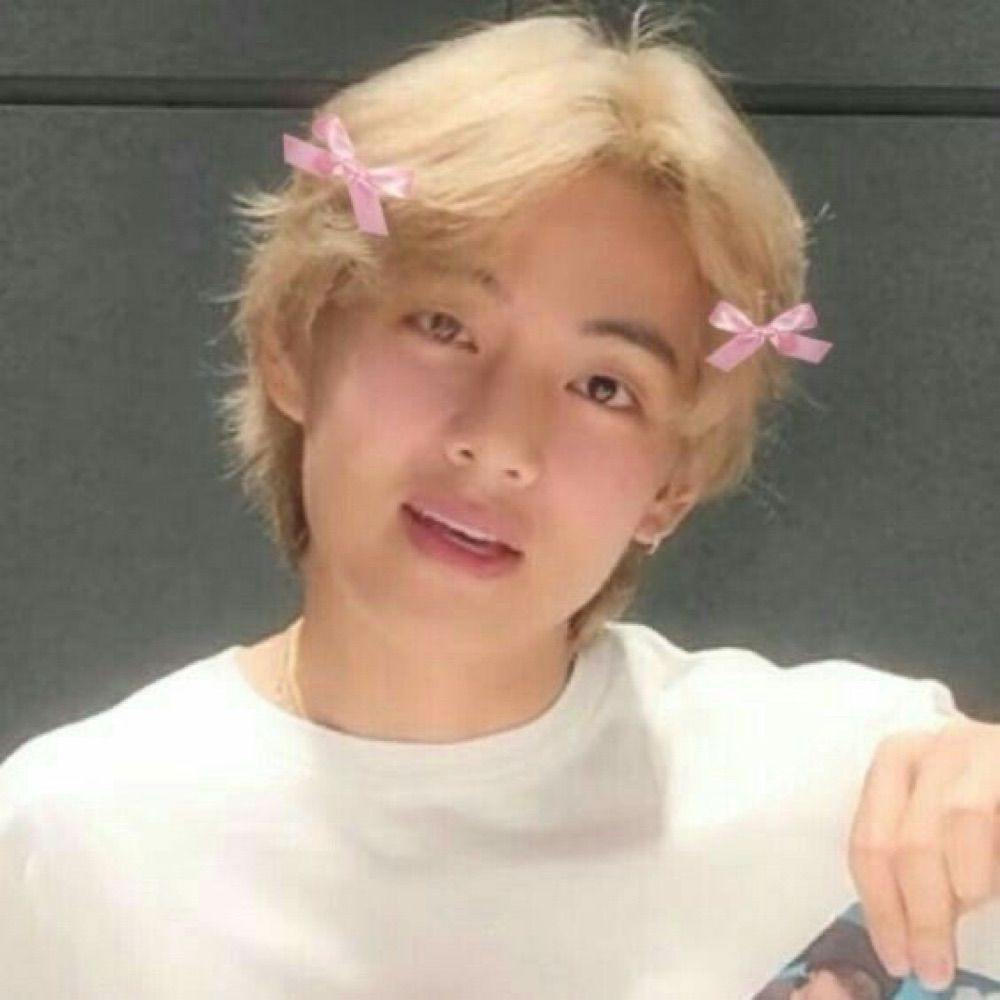 nayu 