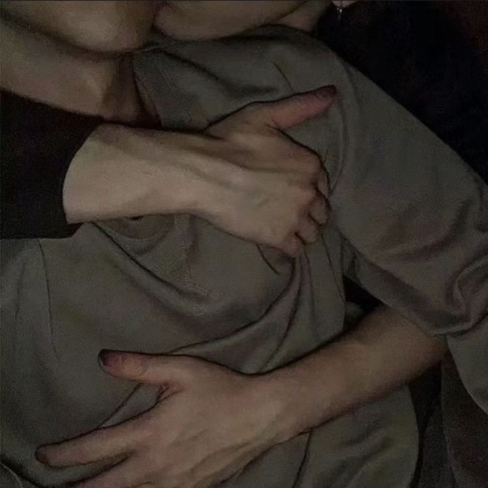 hotboys ❤️‍🔥