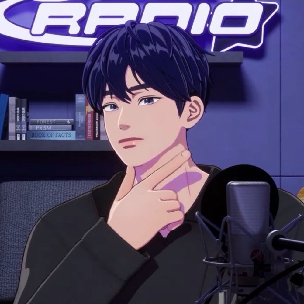 수즈엉