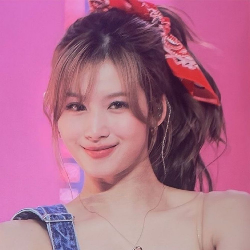 Sana