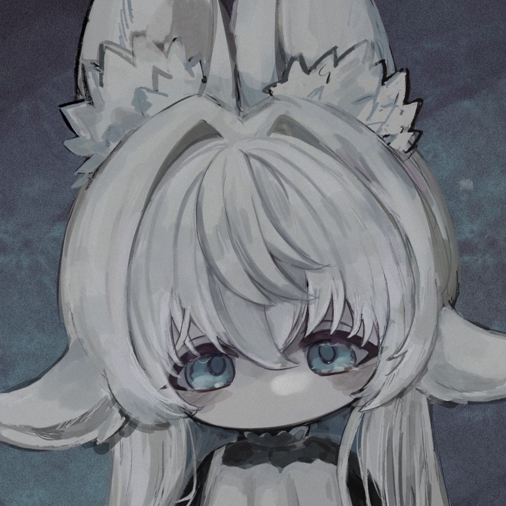 Murmofu🎨